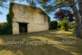Maison LUSSAC 4433505_2