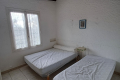 Appartement MARSEILLAN 2 pi&egrave;ces 4433507_2