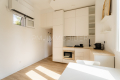 Appartement MARSEILLE 8EME 2 pi&egrave;ces 4433509_2