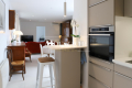 Maison VAUX SUR MER 4433510_2