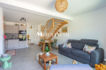 Maison VAUX SUR MER 4433511_2