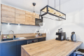 Appartement LES GETS 4433515_2