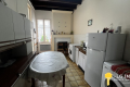 Maison MIRAMBEAU 4433519_2