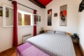 Maison CAGNES-SUR-MER 4 pi&egrave;ces 4432530_3