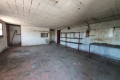 Appartement CAGNES-SUR-MER 4432532_3