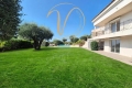 Maison NICE 4432531_3