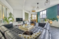 Appartement NANTES 7 pi&egrave;ces 4432536_3