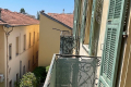 Appartement NICE 3 pi&egrave;ces 4432538_3
