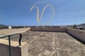 Appartement NICE 5 pi&egrave;ces 4432540_3