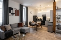 Appartement BEZIERS 4434999_3