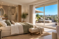 Appartement NICE 4 pi&egrave;ces 4432547_3