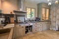 Maison STE-MAXIME 4432549_3
