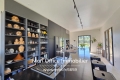 Maison VAUGINES Roussillon 4432550_3