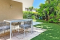 Appartement CAVALAIRE-SUR-MER 3 pi&egrave;ces 4432551_3