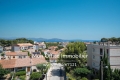 Appartement LA CIOTAT 5 pi&egrave;ces 4432552_3