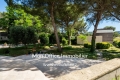 Maison LE ROVE 8 pi&egrave;ces 4432555_3