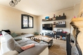 Maison ROGNES 4432556_3