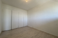 Appartement PESSAC 4432564_3