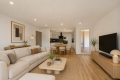 Appartement FREJUS 4432566_3