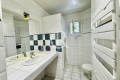 Appartement HYERES 4432568_3