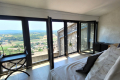 Maison MONTELIMAR 4432569_3