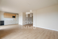 Appartement TOULON 3 pi&egrave;ces 4432570_3