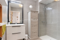 Appartement ST-RAPHAEL 4432572_3