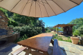 Maison GENOLHAC 7 pi&egrave;ces 4432573_3