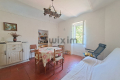 Maison LA VERNAREDE 4432574_3