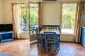 Maison GAUJAC 4432575_3