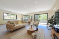 Maison VILLEFORT 4432576_3