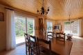 Maison PIED DE BORNE 4432577_3