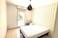 Appartement AIX-EN-PROVENCE Vert Pre 4432578_3