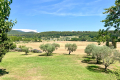 Maison LOURMARIN Roussillon 4432587_3