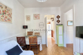 Maison LE BOUSCAT 3 pi&egrave;ces 4432589_3