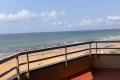 Appartement HENDAYE 4432590_3
