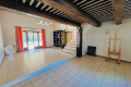 Maison ST-SATURNIN-LES-APT Roussillon 4432593_3