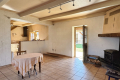 Maison BRINDAS 4432596_3