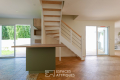 Maison LA ROCHELLE Parc Maisonfort 4432597_3