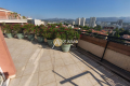 Appartement LA SEYNE-SUR-MER 4432598_3