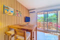 Appartement LA CROIX-VALMER 4432602_3