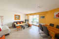 Appartement FREJUS 4432600_3