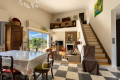 Maison ROYAN 4432601_3