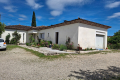 Maison SORGUES Roussillon 4432621_3