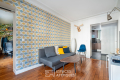 Appartement PARIS 11EME Charonne 4432622_3