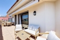 Appartement CANNES 4 pi&egrave;ces 4432613_3