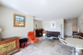 Appartement CANNES 3 pi&egrave;ces 4432614_3