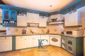 Maison SIX-FOURS-LES-PLAGES 4432624_3