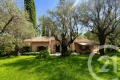 Maison ROQUEFORT-LES-PINS 7 pi&egrave;ces 4432628_3
