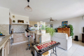 Appartement ST-RAPHAEL 4432632_3
